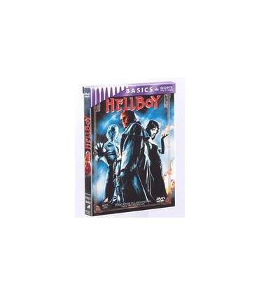 hellboy-2-dvds-dvd-reacondicionado