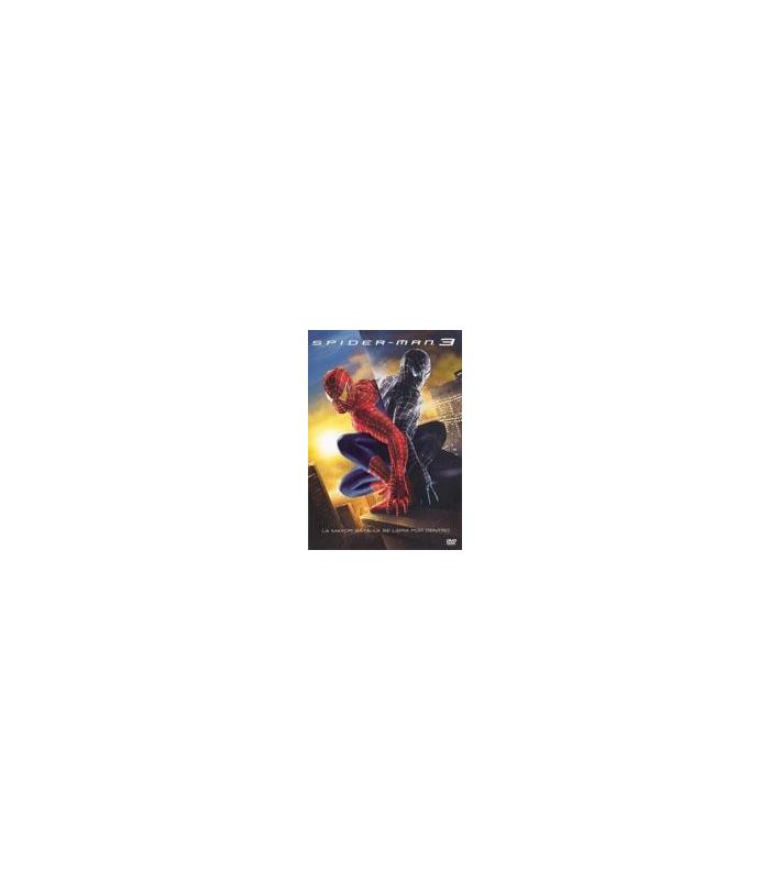 spiderman-3-dvd-reacondicionado