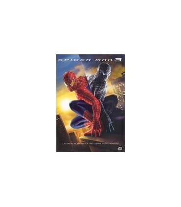 spiderman-3-dvd-reacondicionado