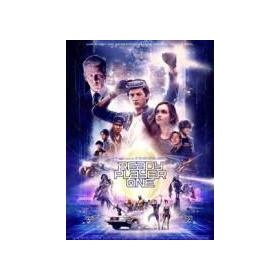 ready-player-one-br-reacondicionado