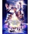 READY PLAYER ONE (BR) - Reacondicionado