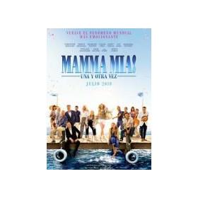 mamma-mia-una-y-otra-vez-br-reacondicionado