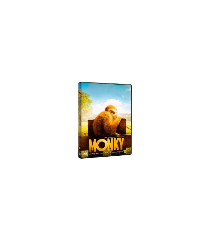 monky-dvd-reacondicionado