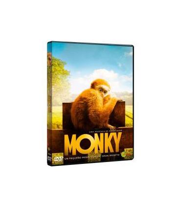 monky-dvd-reacondicionado