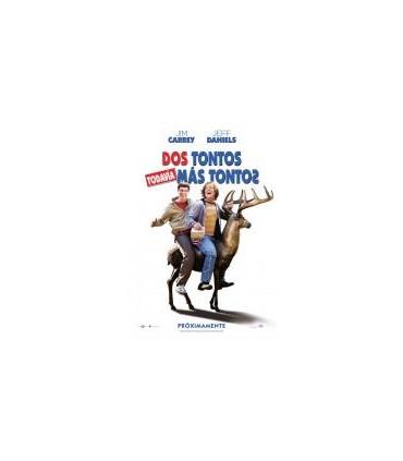 dos-tontos-todavia-mas-tontos-dvd-reacondicionado