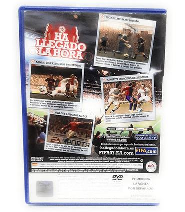 fifa-2007-ps2-ea-reacondicioando