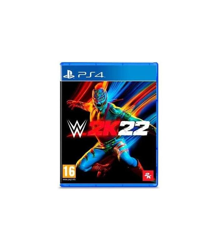 wwe-2k22-ps4