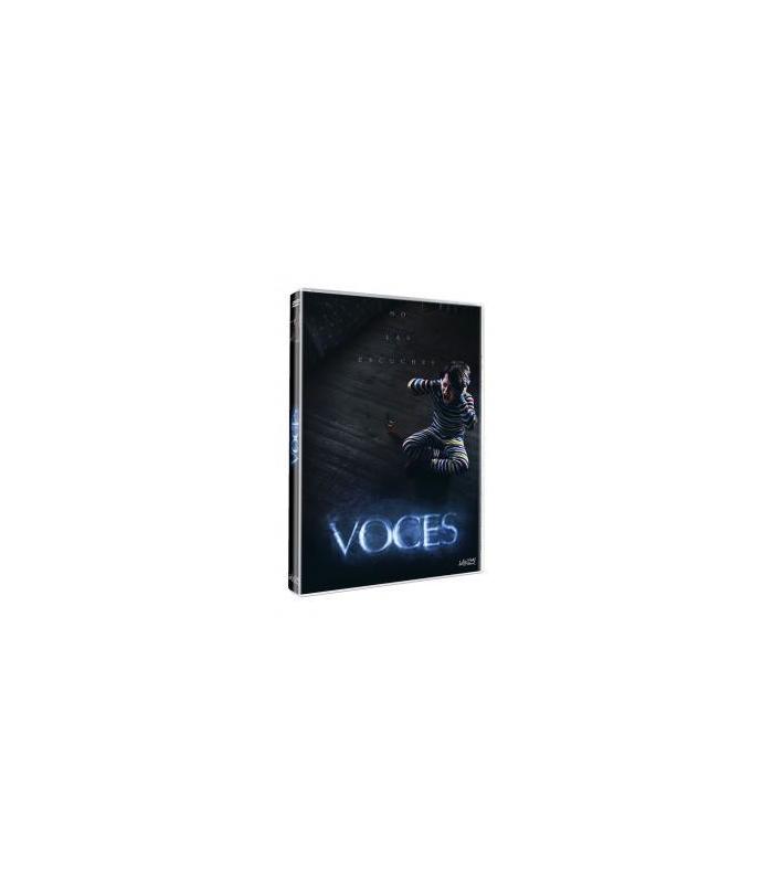 voces-dvd-dvd-reacondicionado