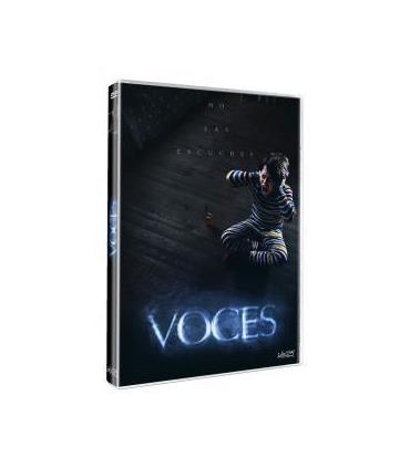 voces-dvd-dvd-reacondicionado