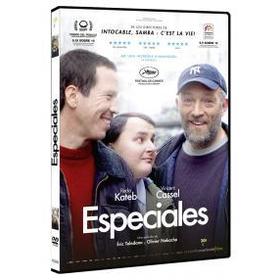 especiales-dvd-dvd-reacondicionado
