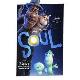 soul-dvd-dvd-reacondicionado