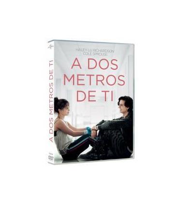 a-dos-metros-de-ti-dvd-dvd-reacondicionado