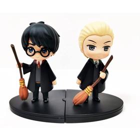 set-2-figuras-harry-potter-8cm-surtido
