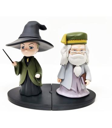 set-2-figuras-harry-potter-8cm-surtido