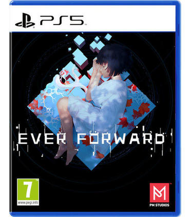 ever-forward-ps5