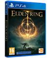Elden Ring Ps4