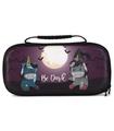 Bolsa Transporte Be Dark Unik Switch Konix