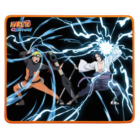 alfombrilla-para-raton-naruto-fight-pc-konix