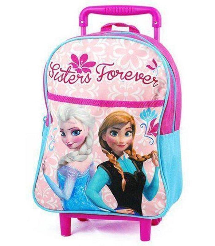 mochila-trolley-34-cm-frozen