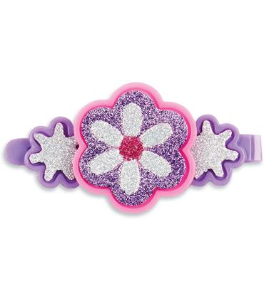 decora-tus-propias-diademas-m-d