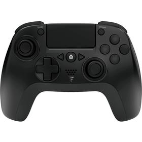 Mando Inalámbrico CX50 Negro Ps4 VoltEdge