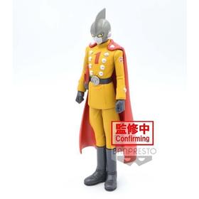 figura-banpresto-dragon-ball-z-gamma-1-super-hero