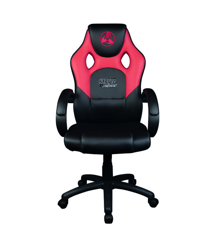 silla-gaming-naruto-junior-konix