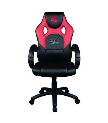 silla-gaming-naruto-junior-konix