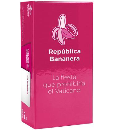 juego-republica-bananera