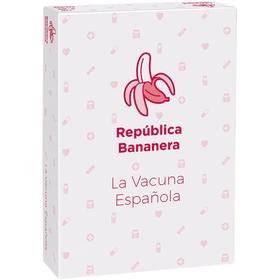 juego-la-vacuna-espanola