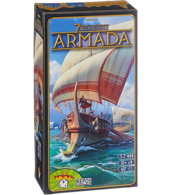 7-wonders-armada