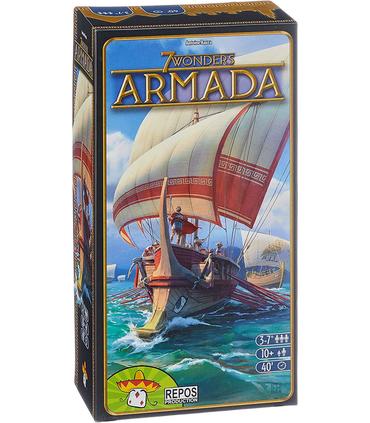 7-wonders-armada