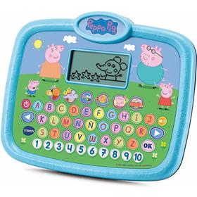 peppa-pig-tablet