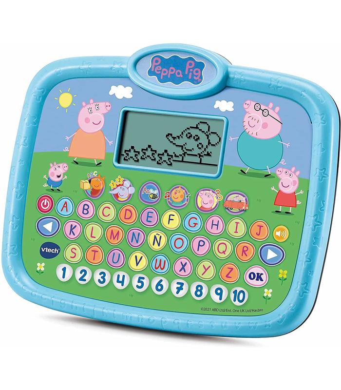 peppa-pig-tablet