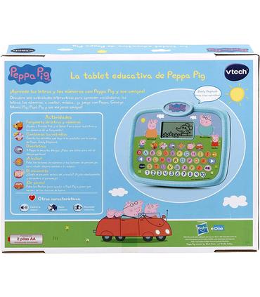 peppa-pig-tablet