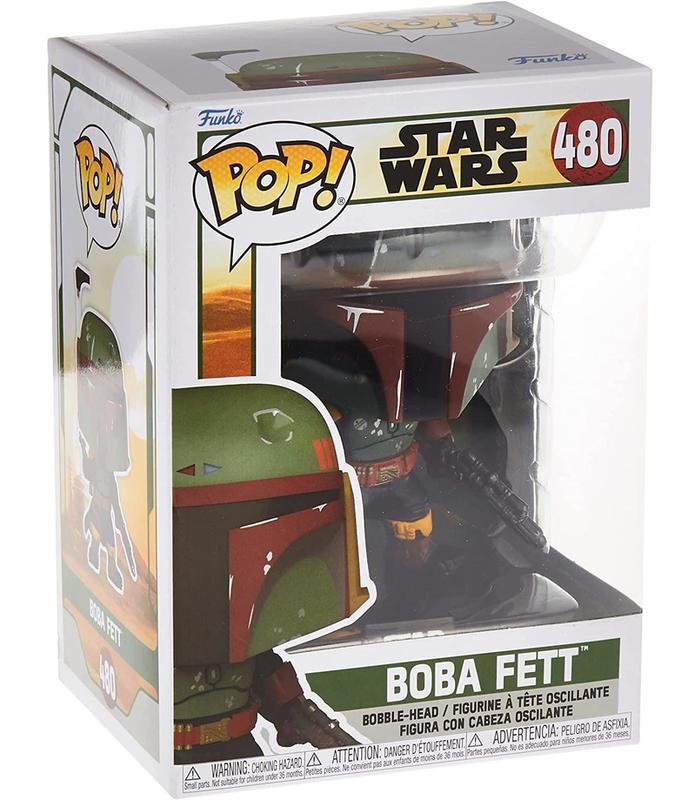 figura-funko-pop-book-of-boba-feet-boba-feet