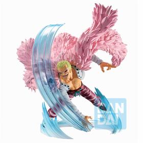 figura-banpresto-ichibansho-one-piece-doflamingo-duel-memori