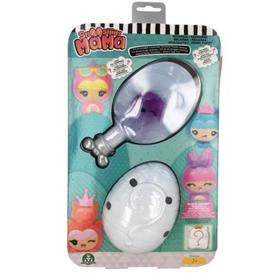 smooshins-mama-blister-huevo-1-color