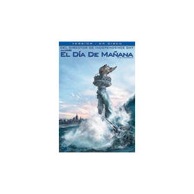 el-dia-de-manana-dvd-reacondicionado