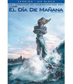 El Dia de Mañana  DVD -Reacondicionado