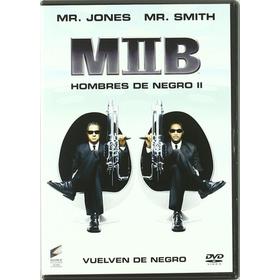 men-in-black-ii-dvd-reacondoicionado