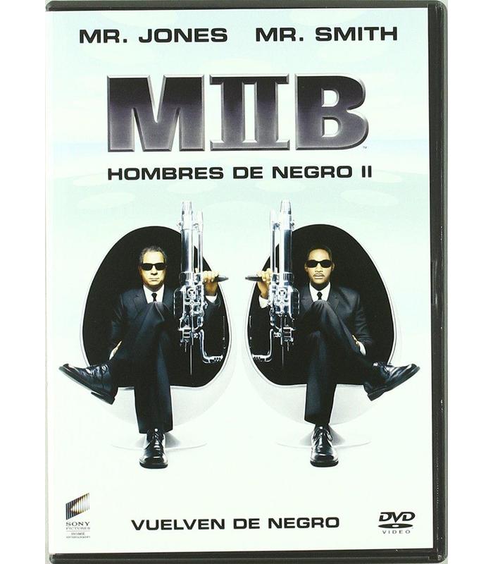 men-in-black-ii-dvd-reacondoicionado