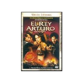 el-rey-arturo-dvd-disney-reacondicionado