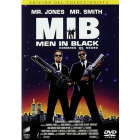 men-in-black-ed-colec-dvd-reacondicionado