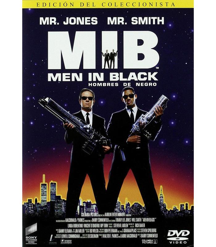 men-in-black-ed-colec-dvd-reacondicionado