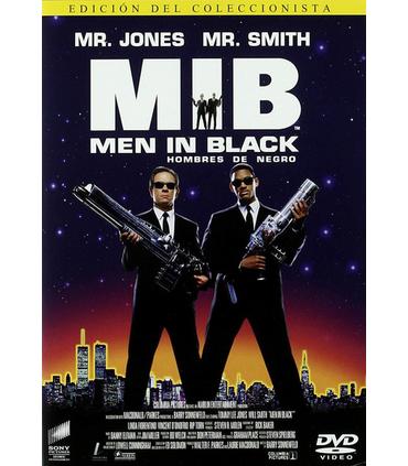 men-in-black-ed-colec-dvd-reacondicionado