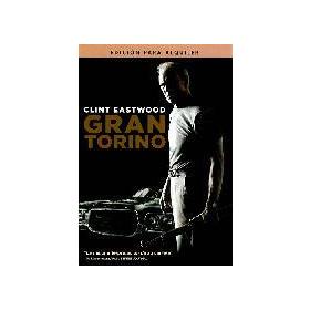 gran-torino-dvd-alq-reacondicionado