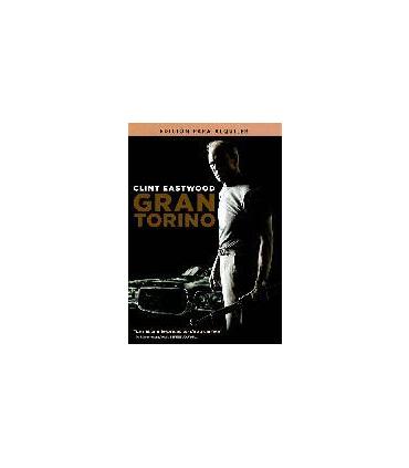 gran-torino-dvd-alq-reacondicionado
