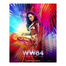wonder-woman-1984-dvd-dvd-reacondicionado
