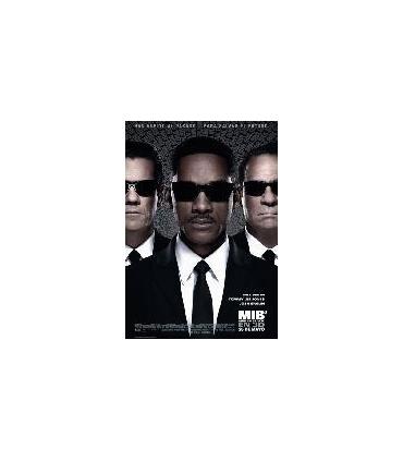men-in-black-3-dvd-reacondicionado